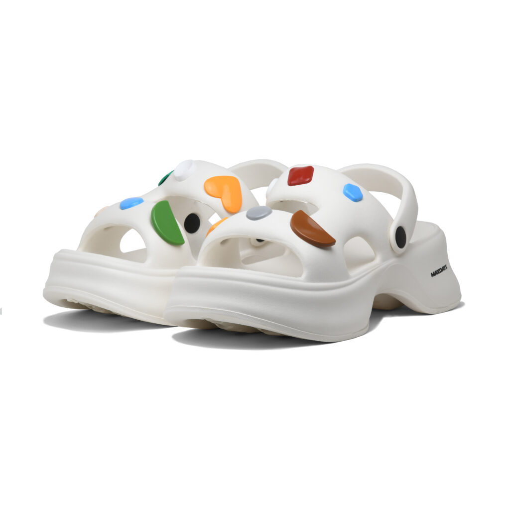 belmont-pair-white