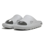 lax-pair-ice-gray