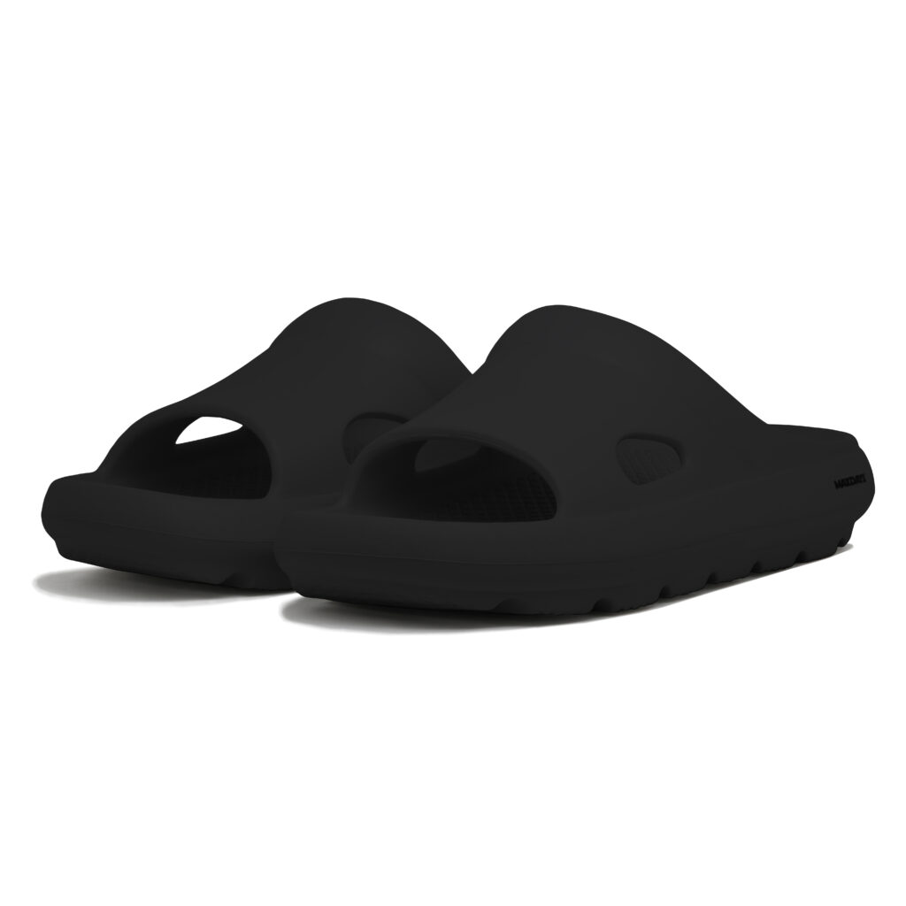 lax-pair-phantom-black