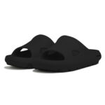 lax-pair-phantom-black