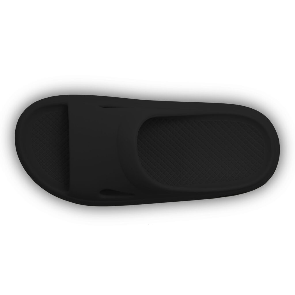 lax-top-phantom-black