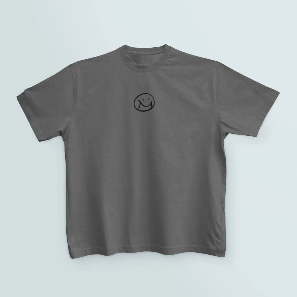 maxdayz-kids-tshirt-gray