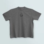 maxdayz-kids-tshirt-gray