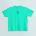 maxdayz-kids-tshirt-mint