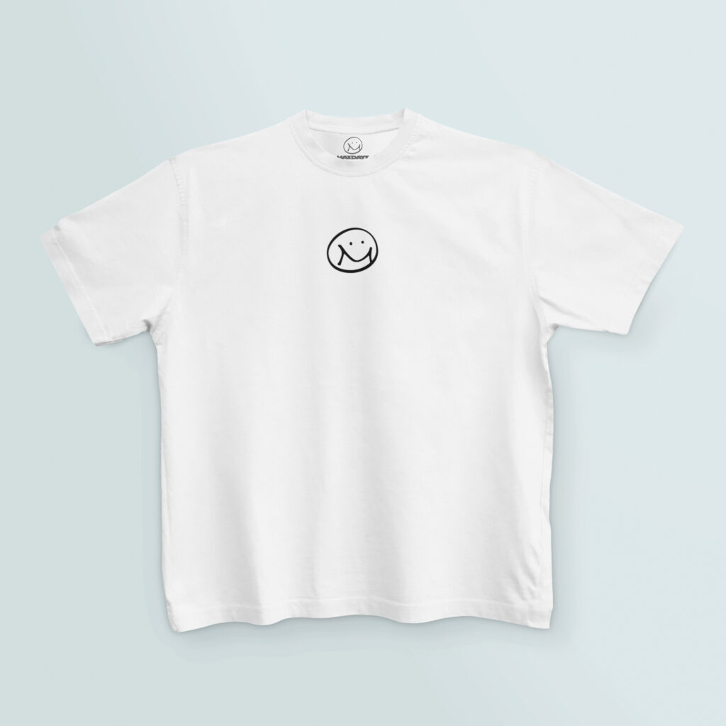 maxdayz-kids-tshirt-white