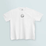 maxdayz-kids-tshirt-white