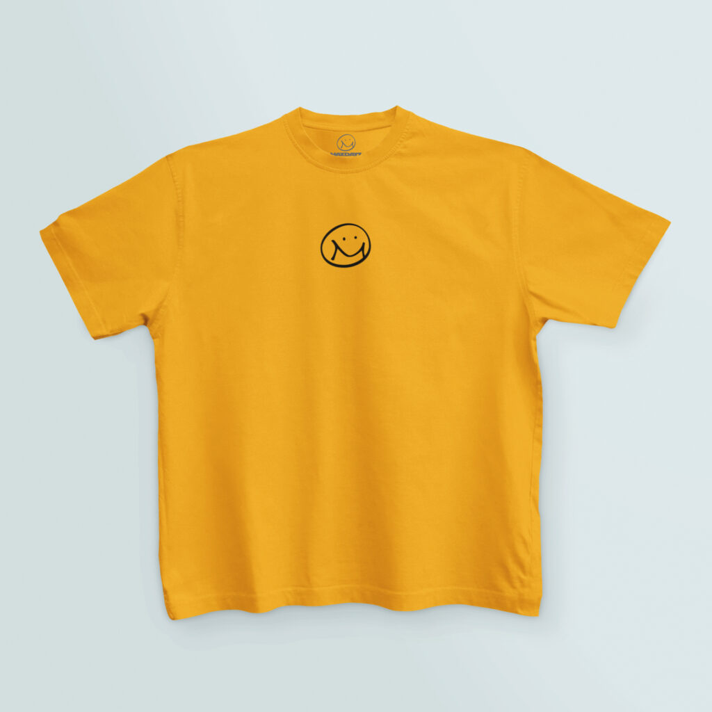 maxdayz-kids-tshirt-yellow