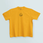 maxdayz-kids-tshirt-yellow