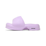 puffmello-purple-lilac