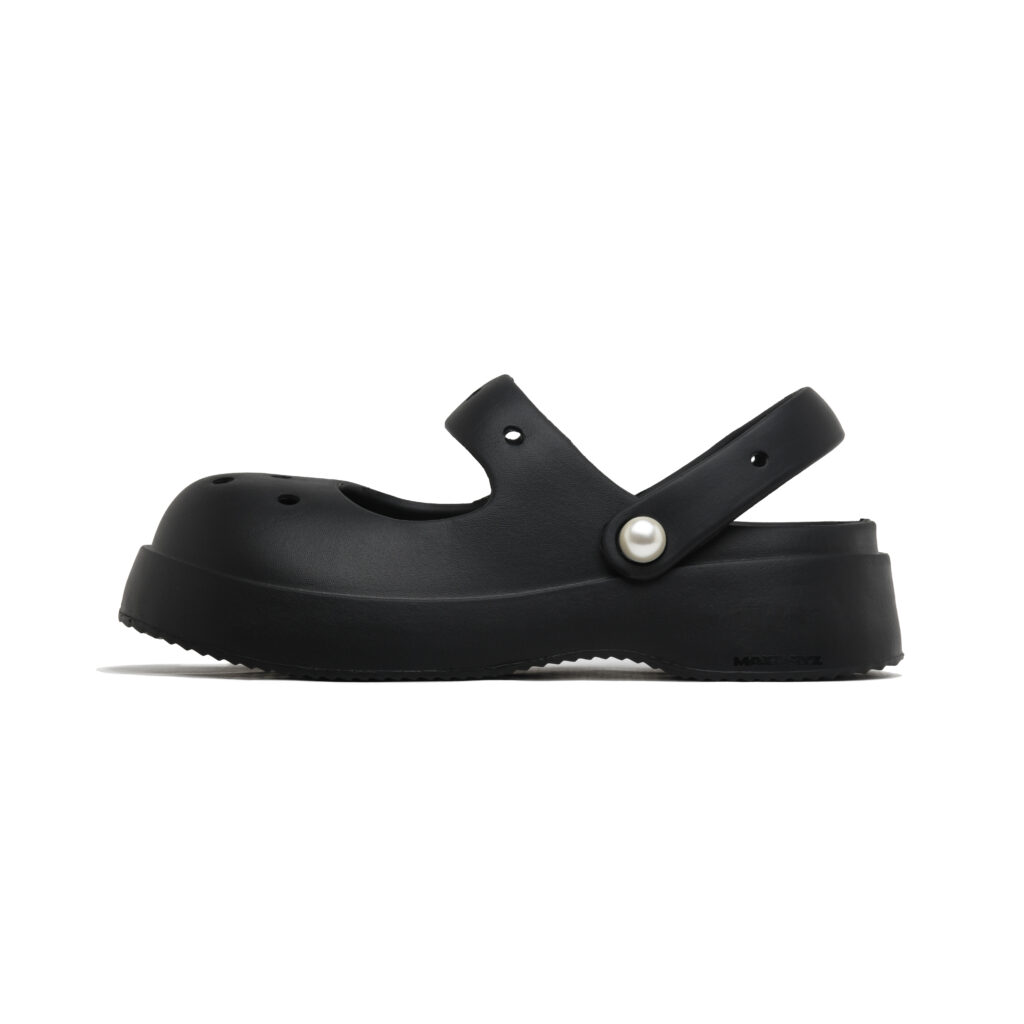 shirley-noir-black