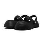 shirley-pair-noir-black