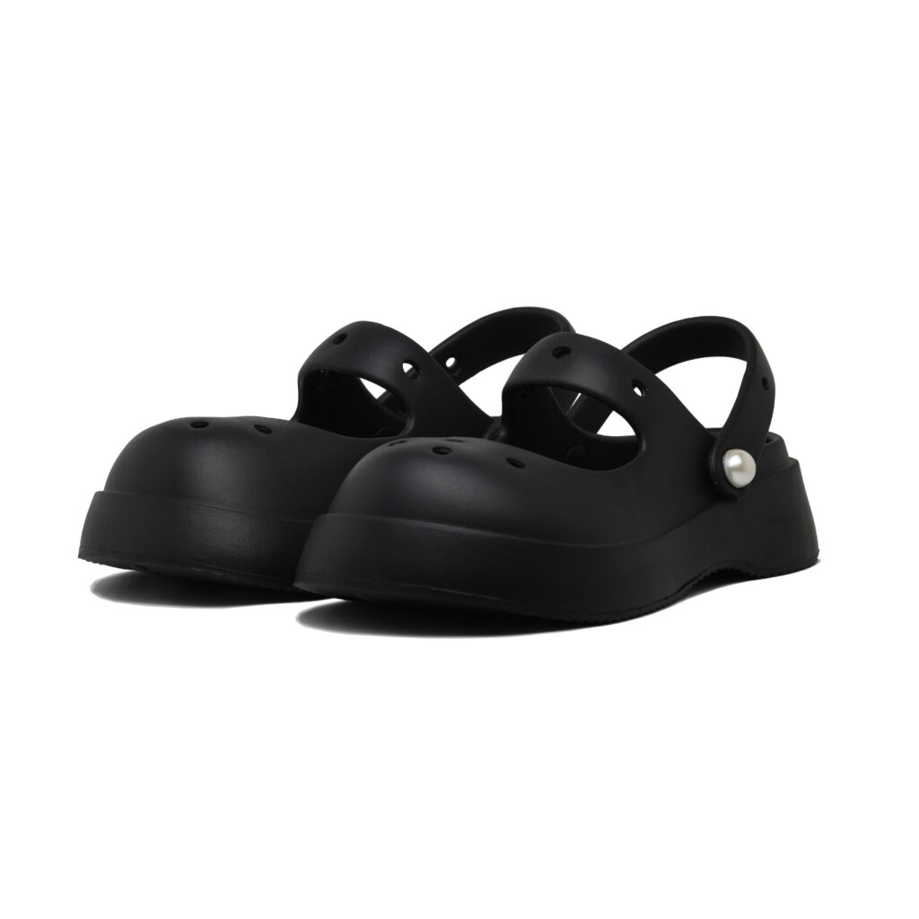 shirley-pair-noir-black