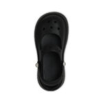 shirley-top-noir-black