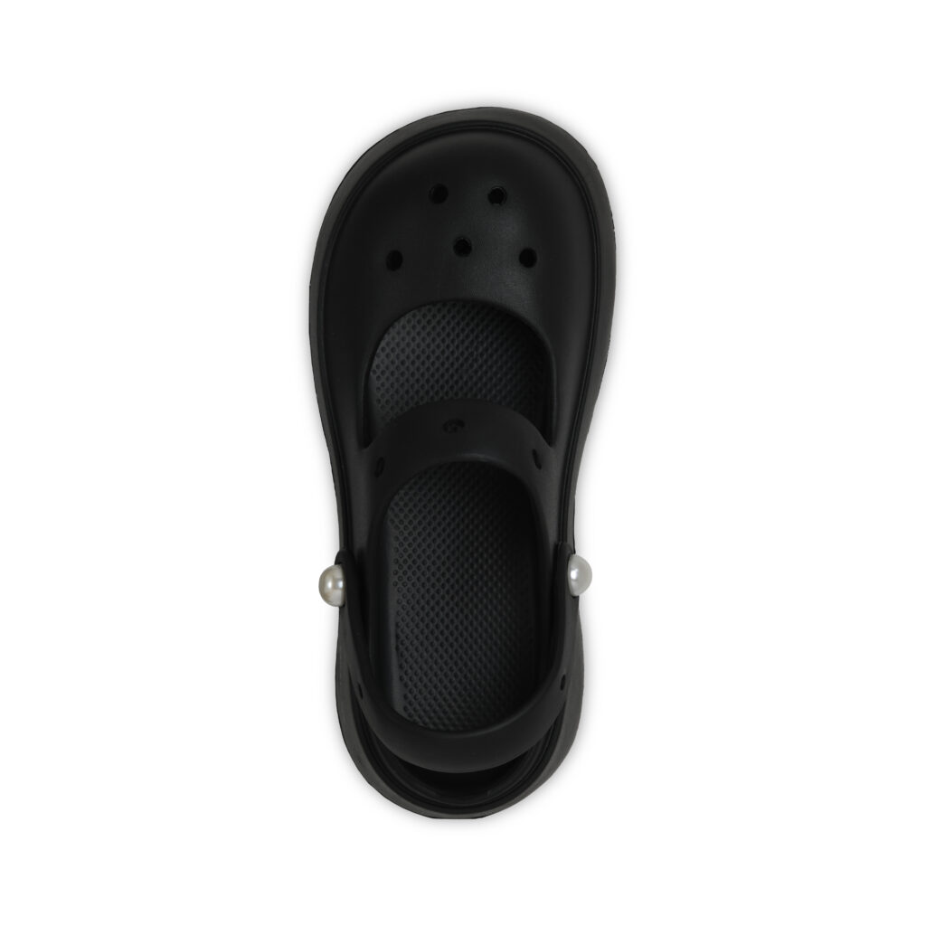 shirley-top-noir-black