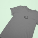 maxdayz-magic-is-real-t-shirt-womens-gray