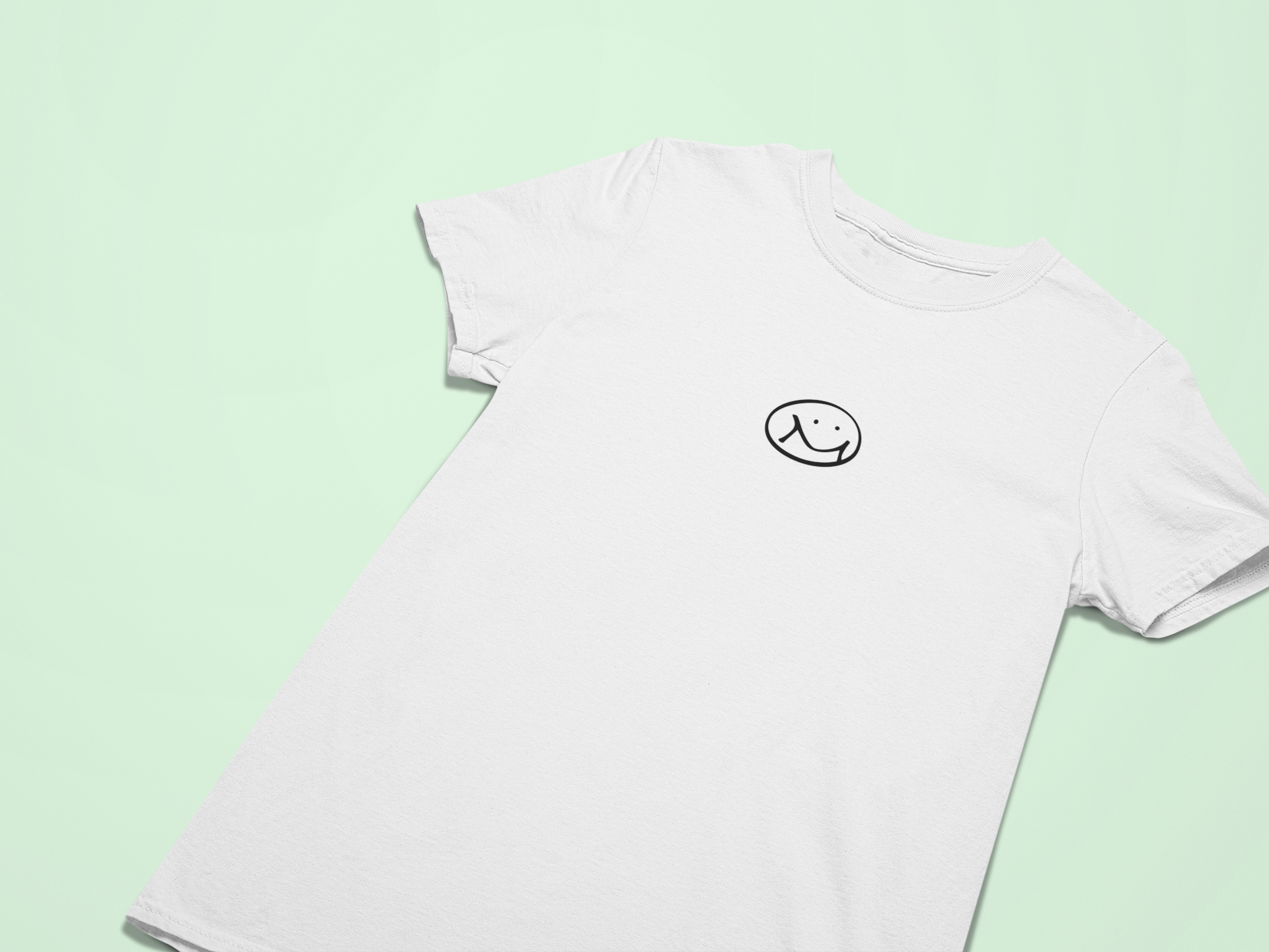 maxdayz-magic-is-real-t-shirt-womens-white