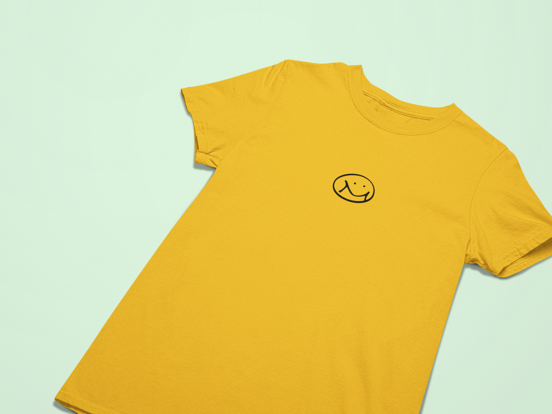 maxdayz-magic-is-real-t-shirt-womens-yellow