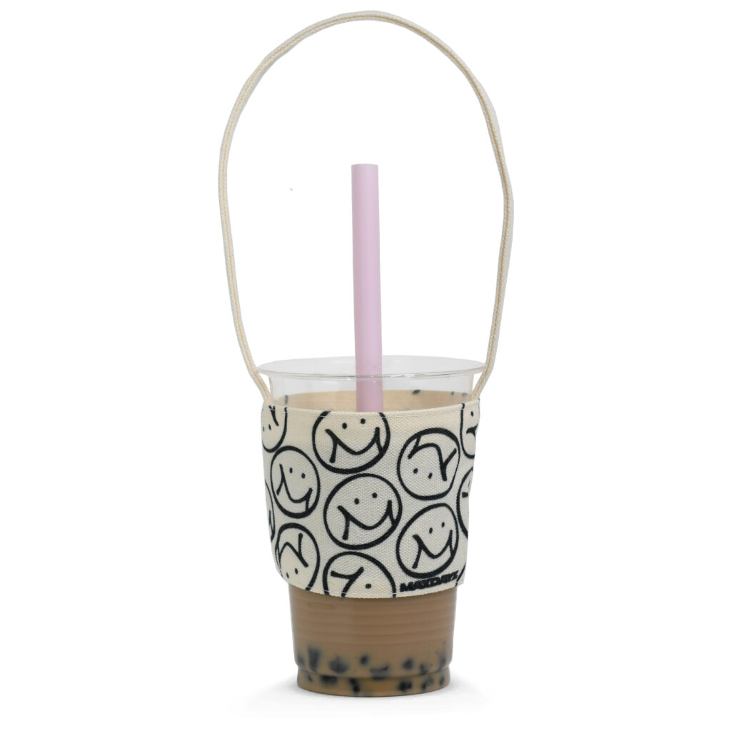 bobochan-holder