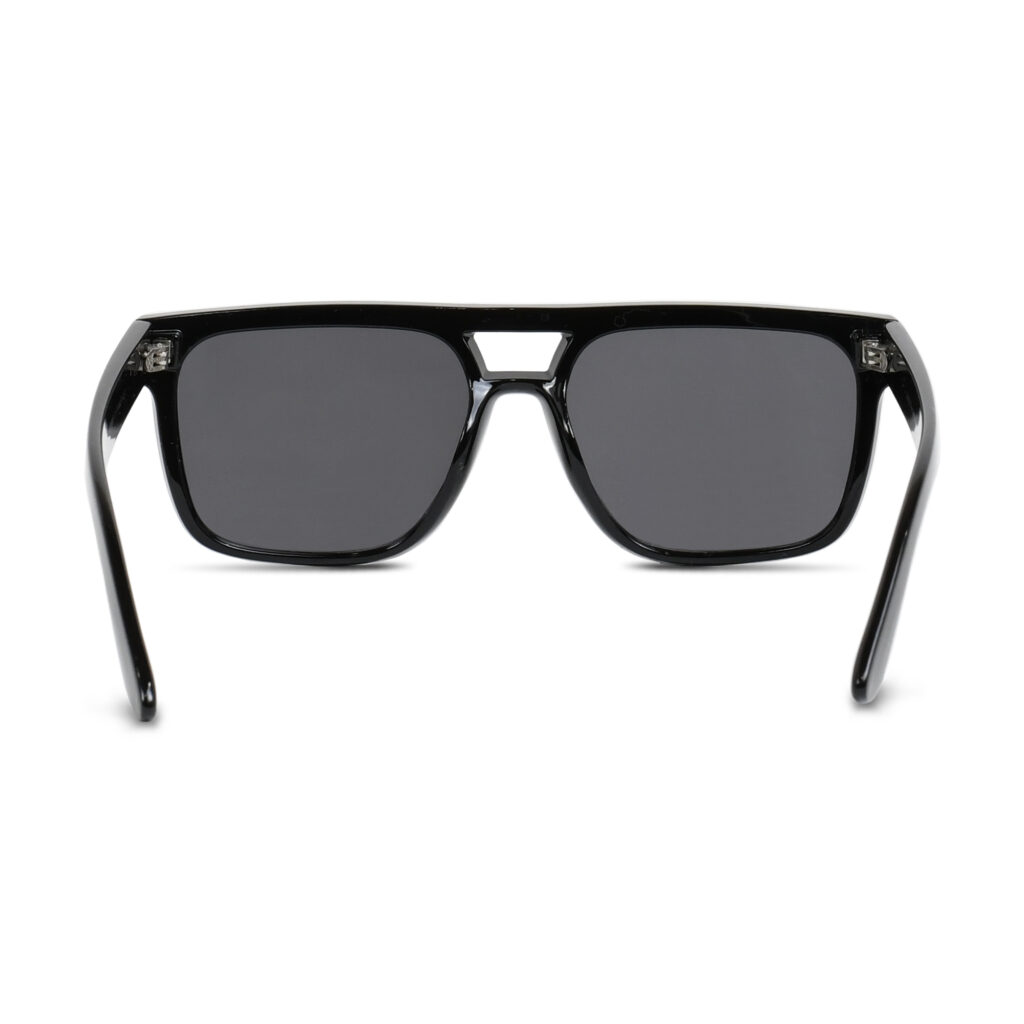 kepaso-back-black-sq-2