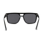 kepaso-back-black-sq-2