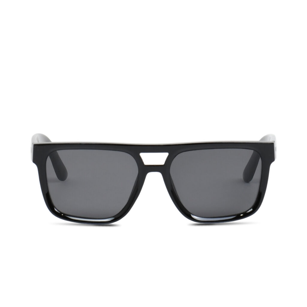kepaso-front-black-sq