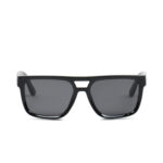 kepaso-front-black-sq