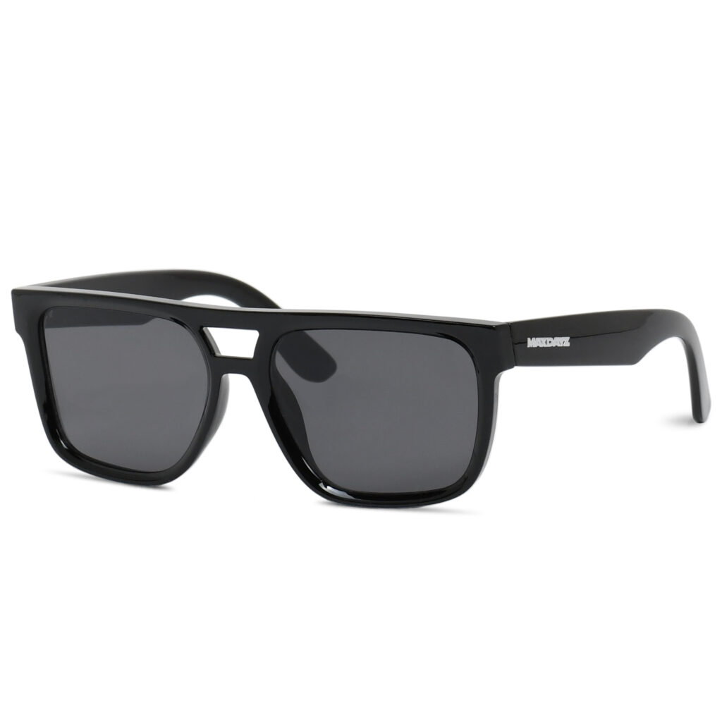 kepaso-front-quarter-black-sq
