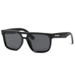 kepaso-front-quarter-black-sq