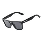 kepaso-main-black-sq