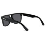 kepaso-rear-quarter-black-sq