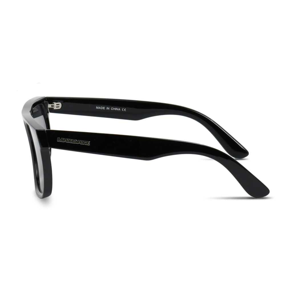 kepaso-side-black-sq