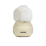 la-moro-cream-rear