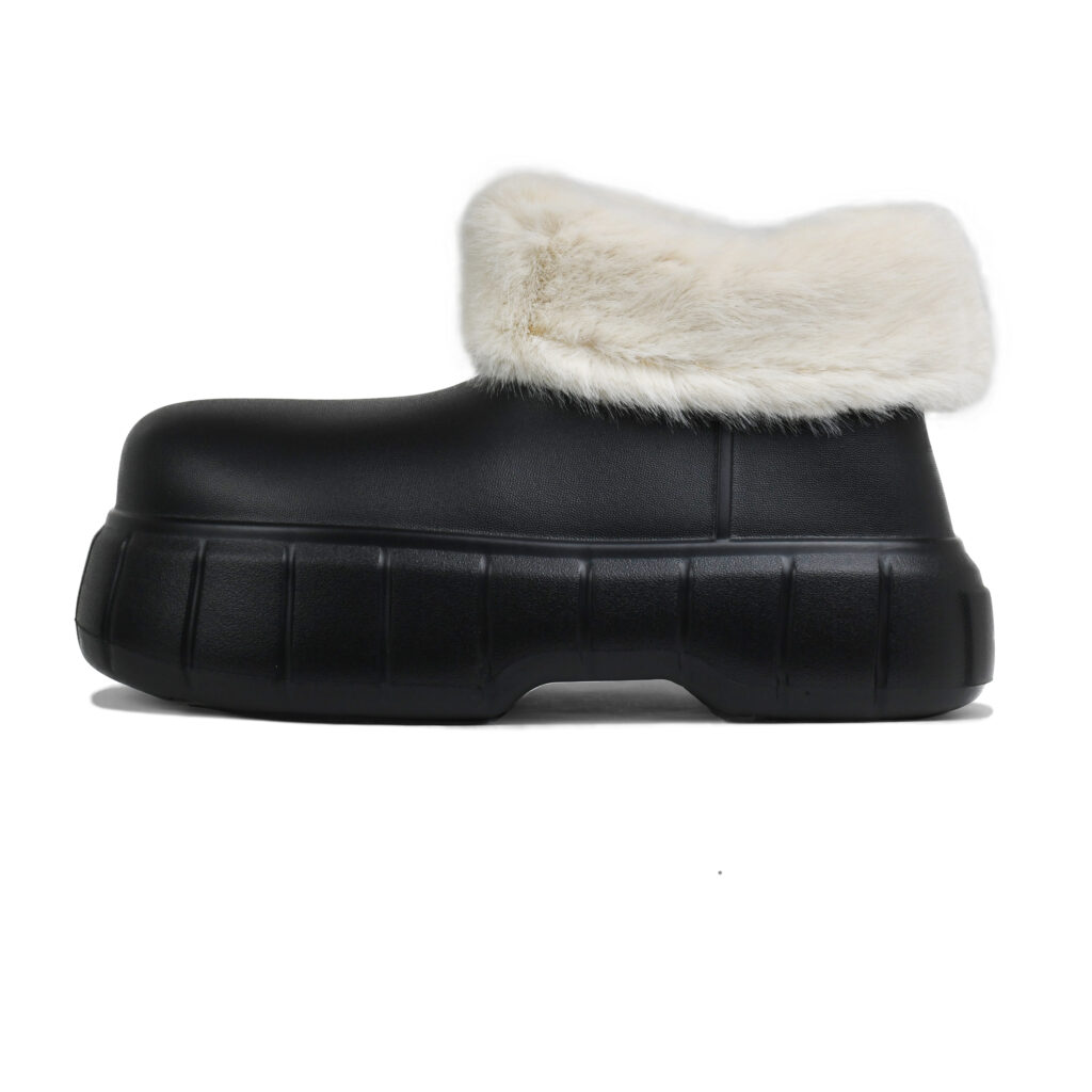 la-moro-onyx-side