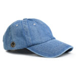 papasan-dad-hat-denim-drab