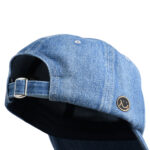 papasan-dad-hat-denim-drab-rear