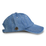 papasan-dad-hat-denim-drab-side-raw
