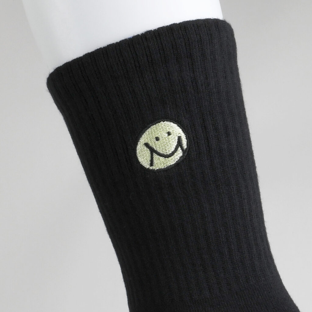 magic days black logo br