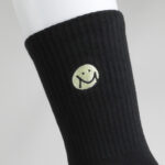 magic days black logo br