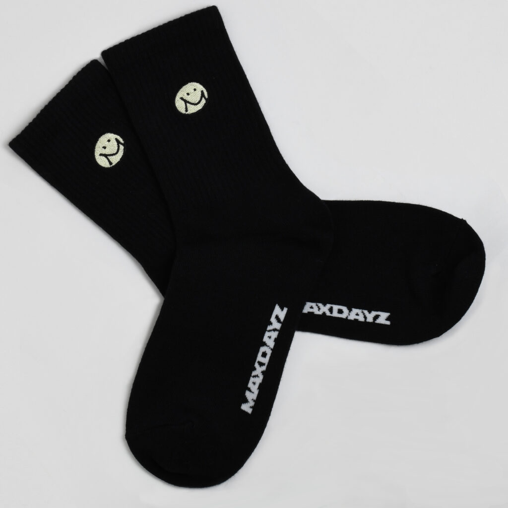magic days black pair
