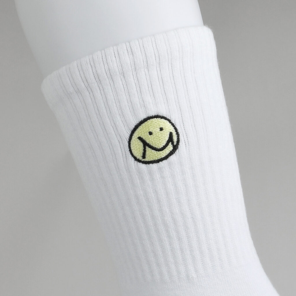 magic days white logo br