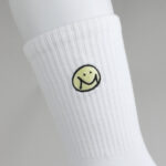 magic days white logo br