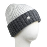 due beanie