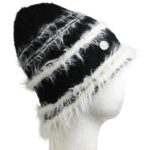 ezoo beanie side