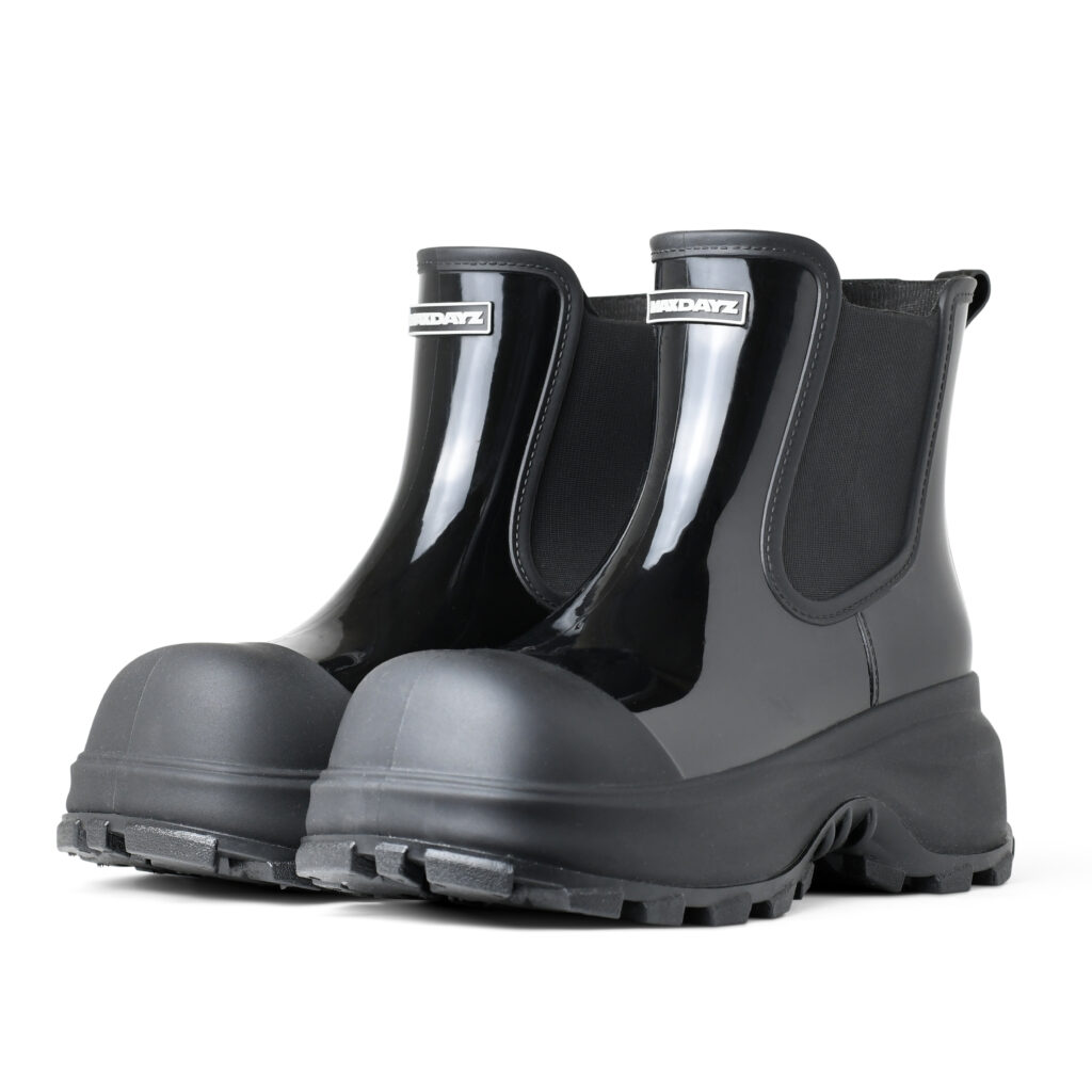 illye-rain-boots-angle