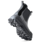 illye-rain-boots-bottom