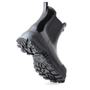 illye-rain-boots-bottom