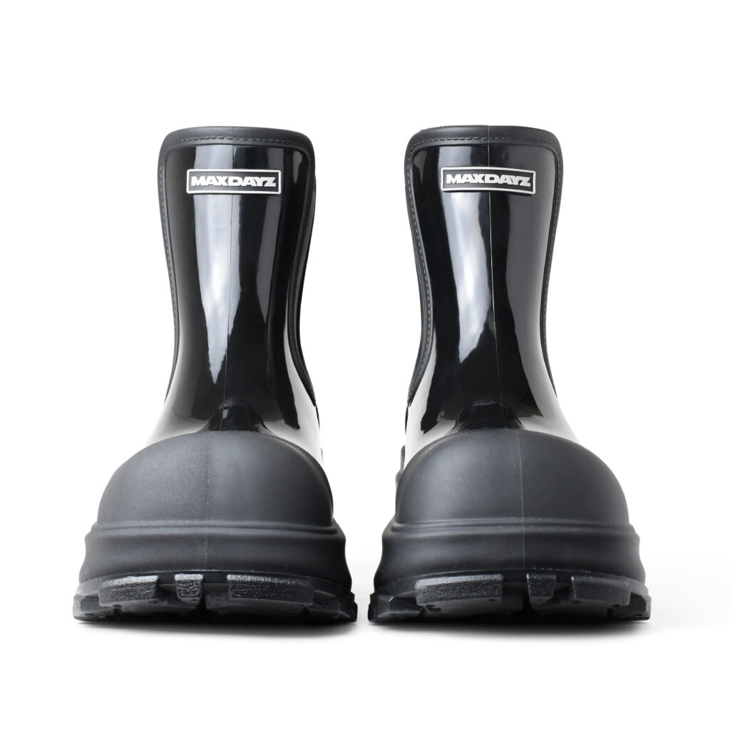 illye-rain-boots-front