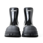 illye-rain-boots-front