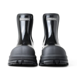 illye-rain-boots-front