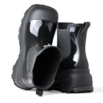 illye-rain-boots-top-flip